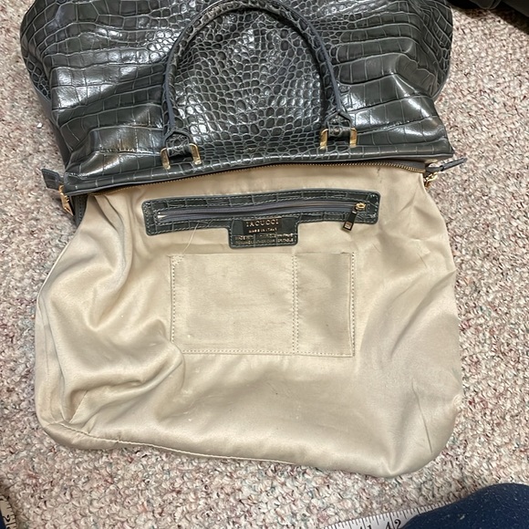 Iaccici purse - Picture 6 of 11